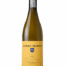 Bottle shot of new 2024 Chardonnay vintage