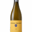 Bottle shot of 2024 Chardonnay vintage