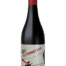 Bottle shot of Joubert-Tradauw R62 Alternative Red Shiraz 2017