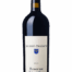 Bottle shot of Reserwe 2021