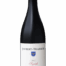 Bottle shot of Syrah 2017