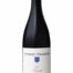 Bottle shot of Syrah 2021